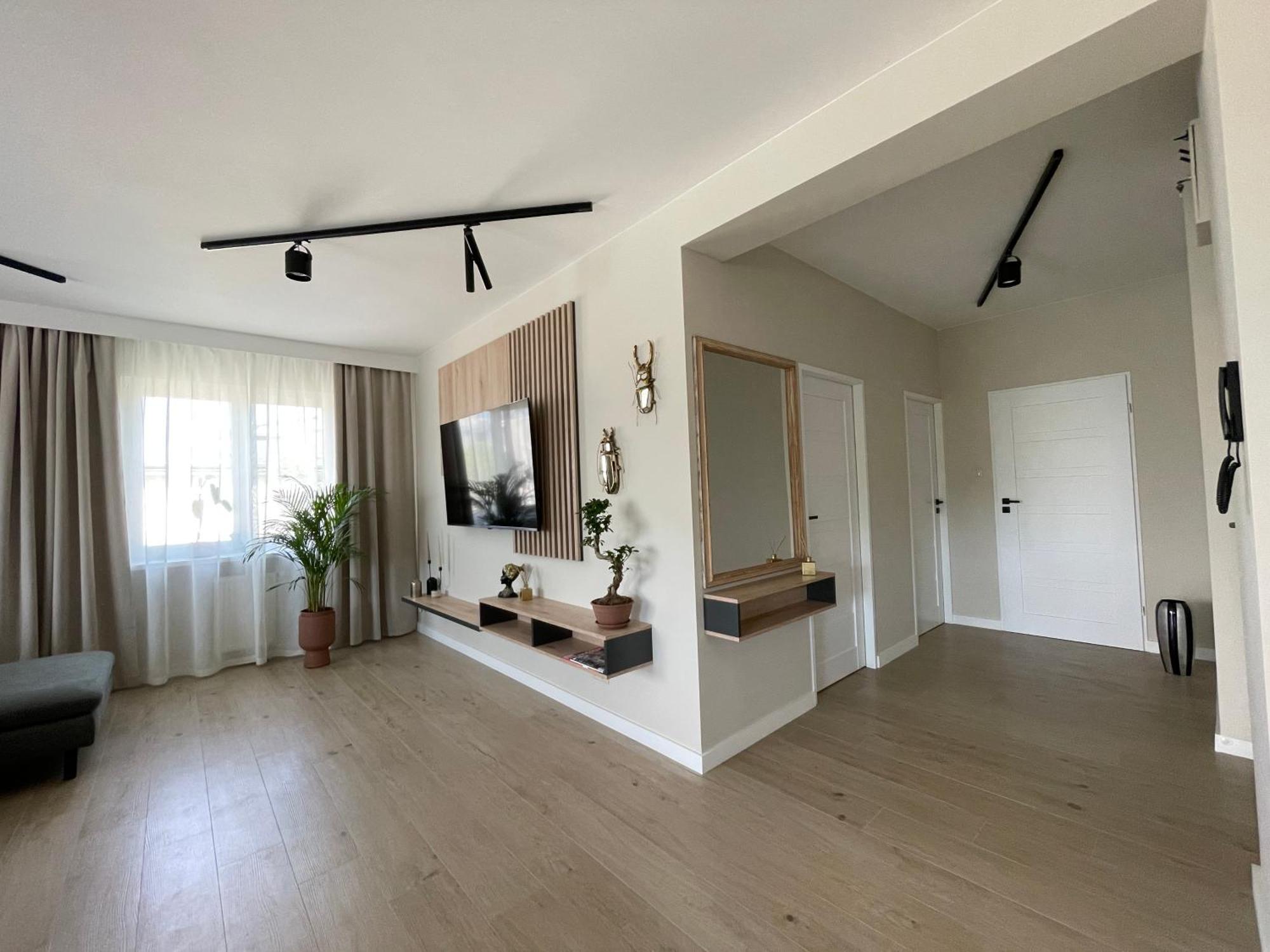 Apartament 13 Кельце Екстер'єр фото