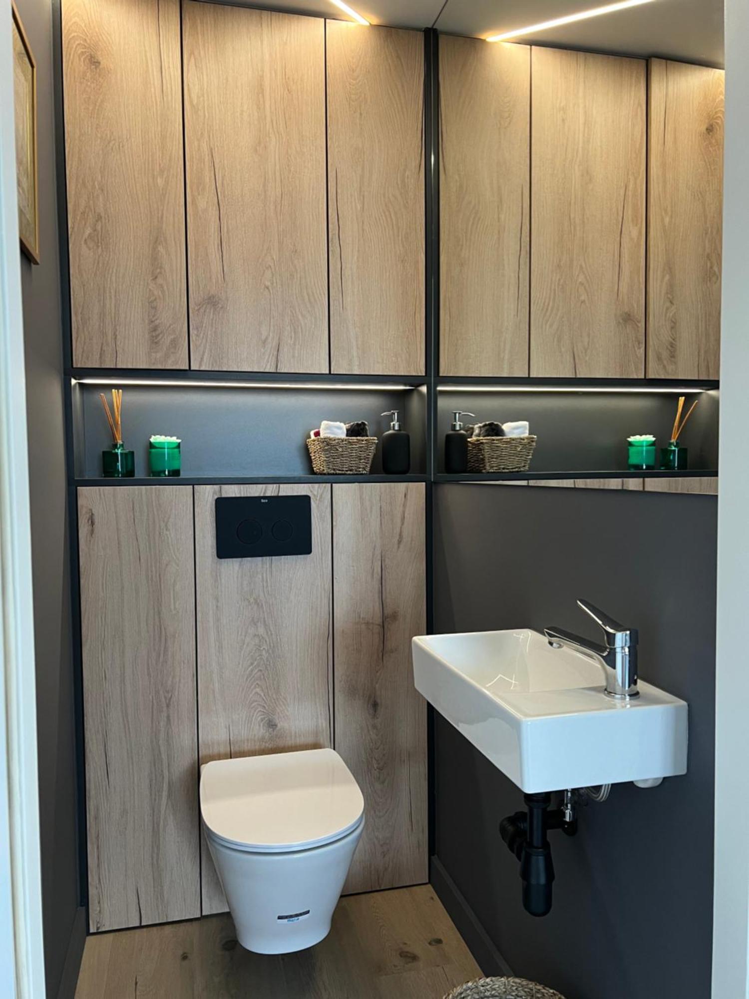 Apartament 13 Кельце Екстер'єр фото