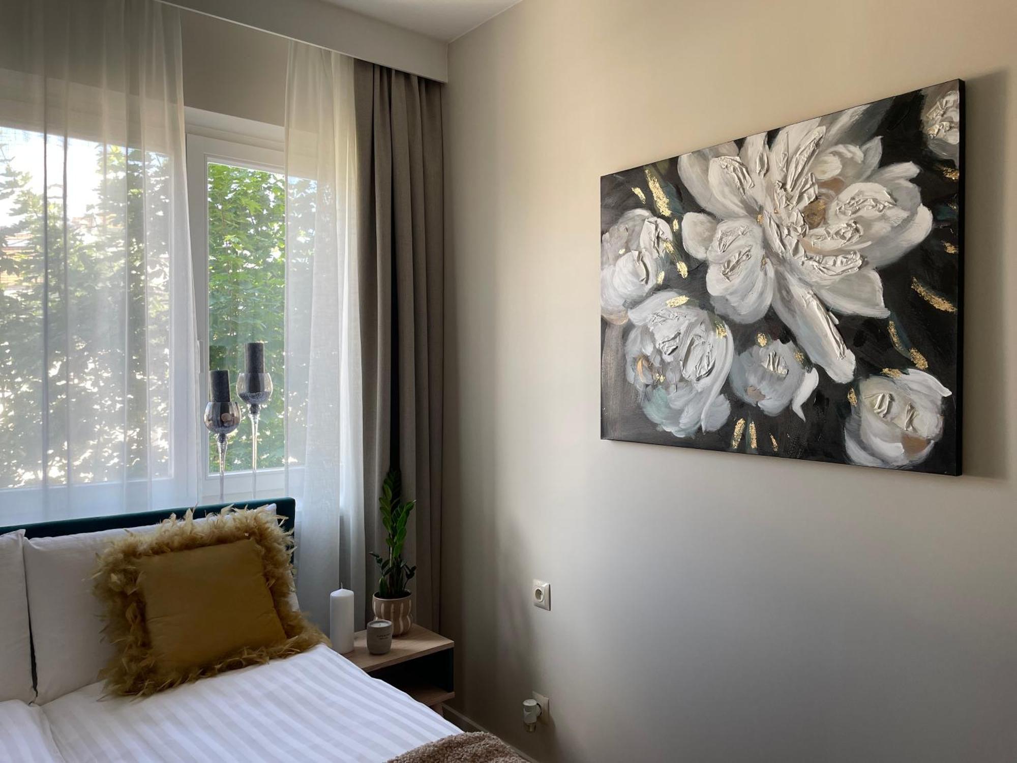 Apartament 13 Кельце Екстер'єр фото